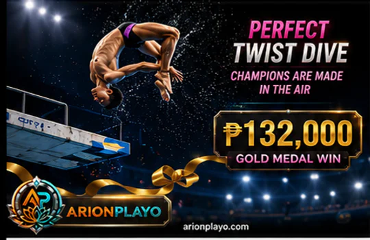 ARIONPLAY prematch planning and live sports browsing comparison