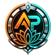 ARIONPLAY