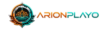 ARIONPLAY