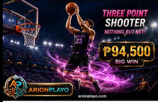 arionplay maya login register online, - 2