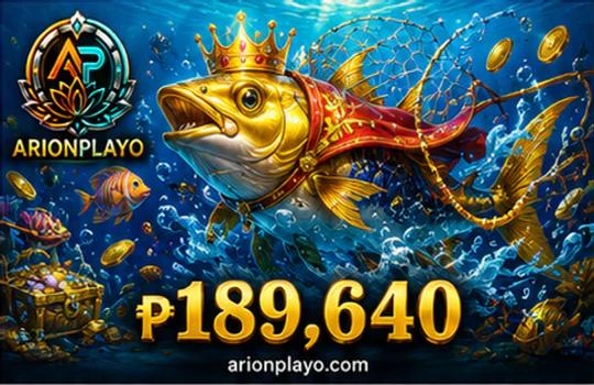 arionplay maya login register online, - 3