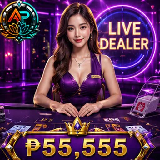 arionplay apps, - 1