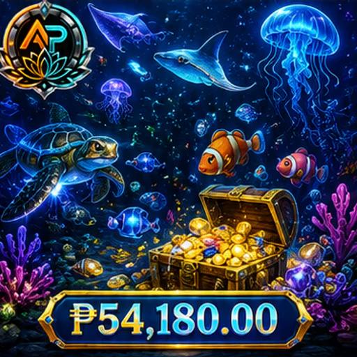 arionplay apps, - 1