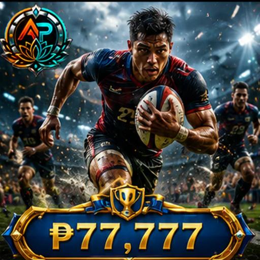 arionplay apps, - 2