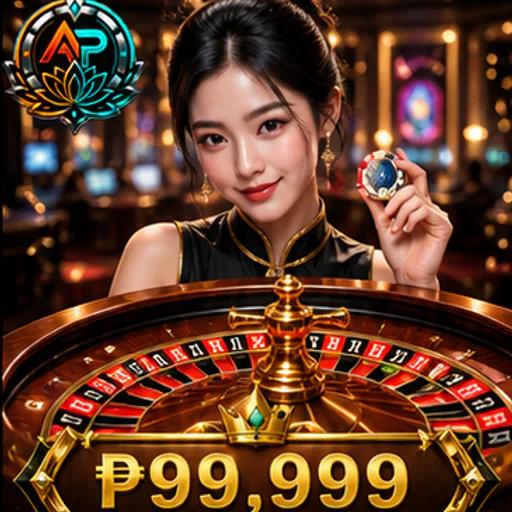 arionplay apps, - 3