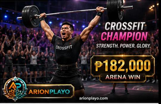 arionplay apps, - 2