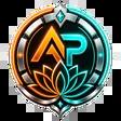 arionplay apps, - 3