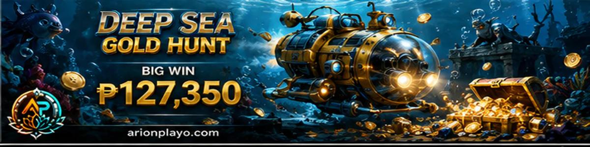 arionplay bonus, - 1