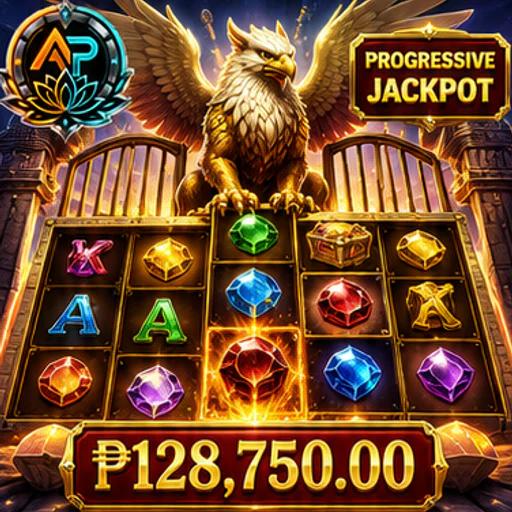 arionplay bonus, - 2